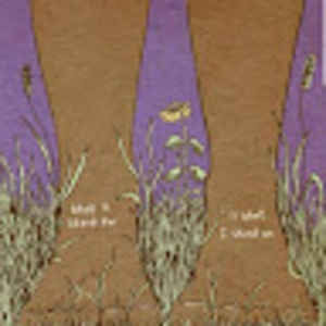 Meet your Posher, Janelle